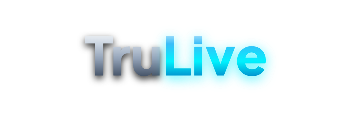 TruLive